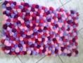 /album/artigos-decorativos/tapete-rosa-2-jpg/